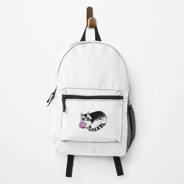 Item preview, Lil’ Debbie designed and sold by DashByJulias.