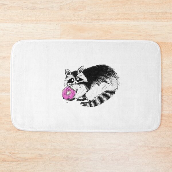 Item preview, Lil’ Debbie designed and sold by DashByJulias.