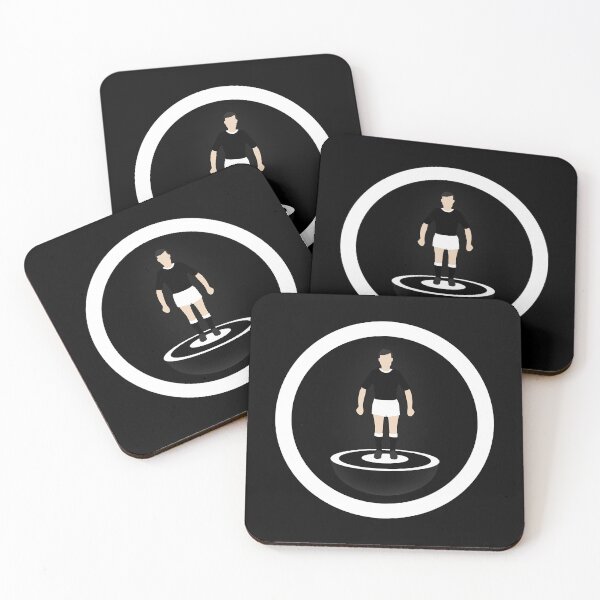 Item preview, subbuteo designed and sold by Beamalevichs.