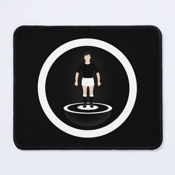 Item preview, subbuteo designed and sold by Beamalevichs.