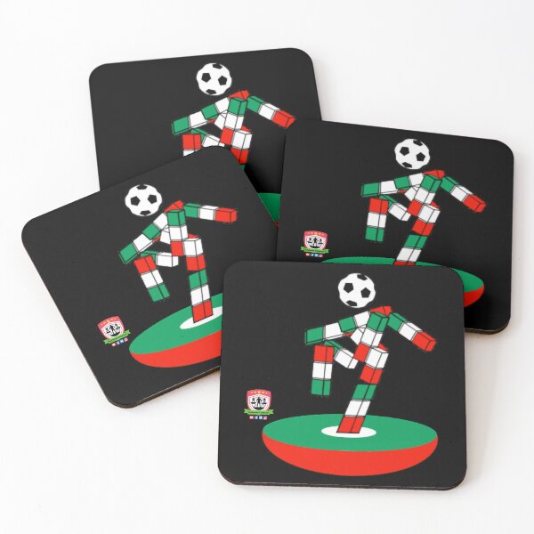 Item preview, Subbuteo Ciao designed and sold by Beamalevichs.