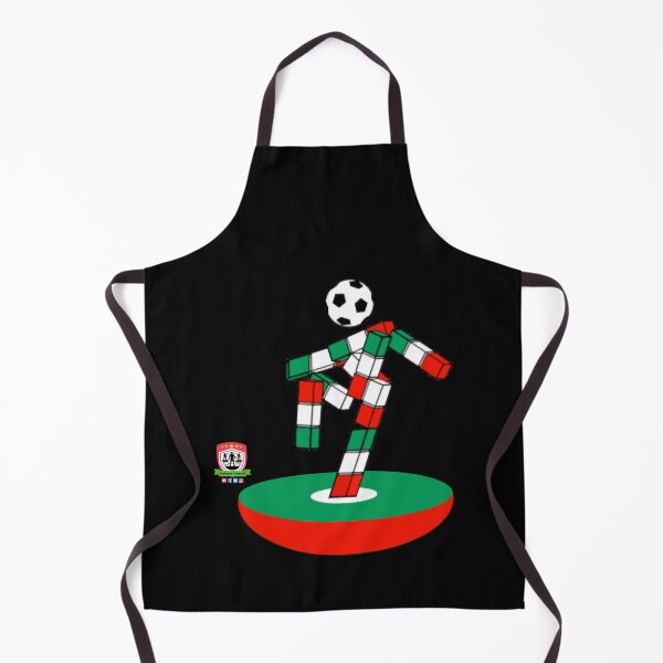 Item preview, Subbuteo Ciao designed and sold by Beamalevichs.