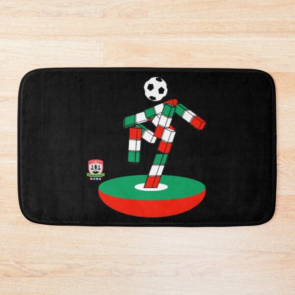 Item preview, Subbuteo Ciao designed and sold by Beamalevichs.
