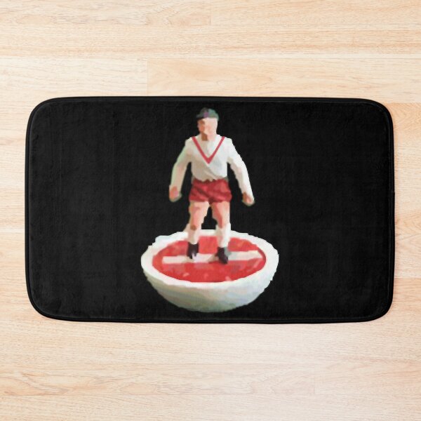Item preview, Subbuteo designed and sold by Beamalevichs.