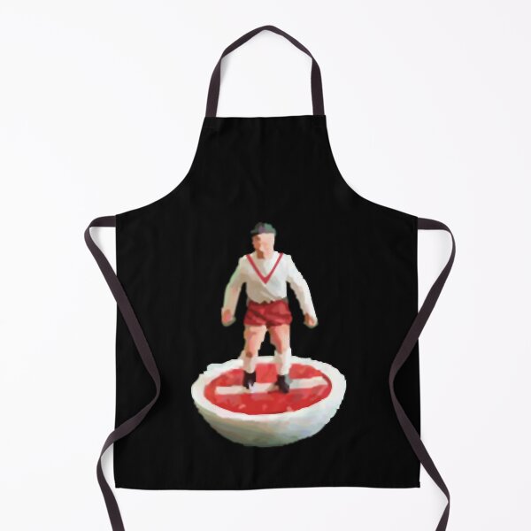 Item preview, Subbuteo designed and sold by Beamalevichs.