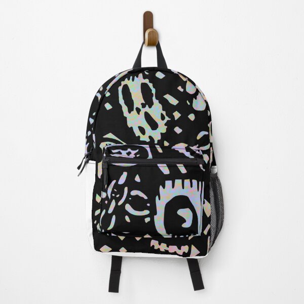 Item preview, Trippy-Heads designed and sold by One-More-Cig.