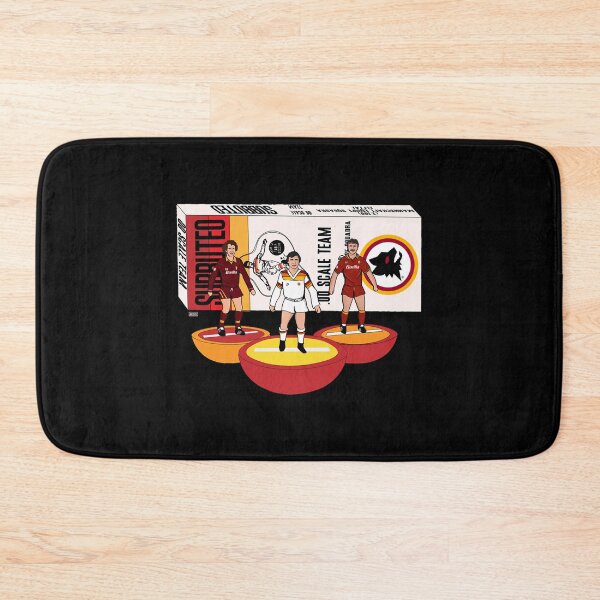Item preview, Subbuteo Roma designed and sold by Beamalevichs.