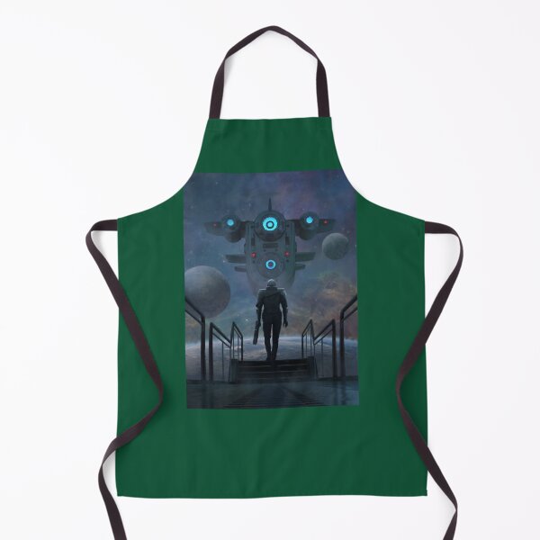 Item preview, Murderbot diaries designed and sold by CustomzTeeBar.