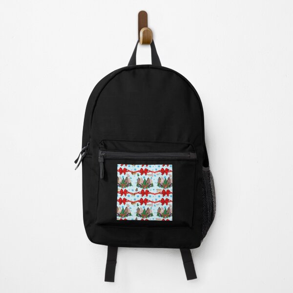 Item preview, Little Debbie Christmas designed and sold by DashByJulias.