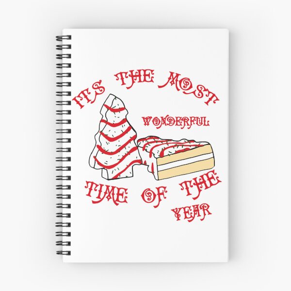 Item preview, Little Debbie Christmas  designed and sold by DashByJulias.