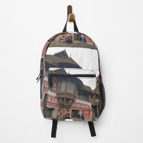 Item preview, Napier Museum Kerala India designed and sold by PechaanStore.