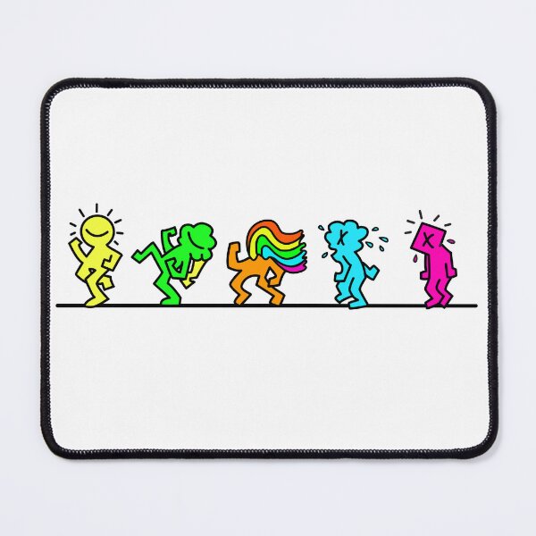 Item preview, Follow the Sun designed and sold by bitpopart.
