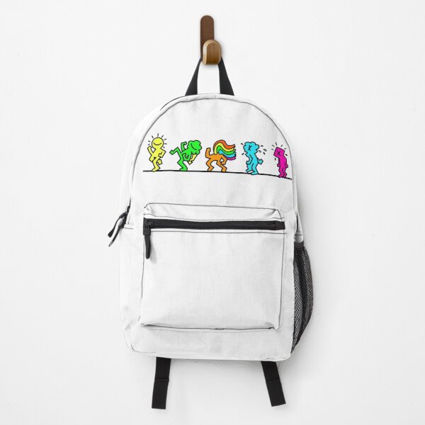 Item preview, Follow the Sun designed and sold by bitpopart.