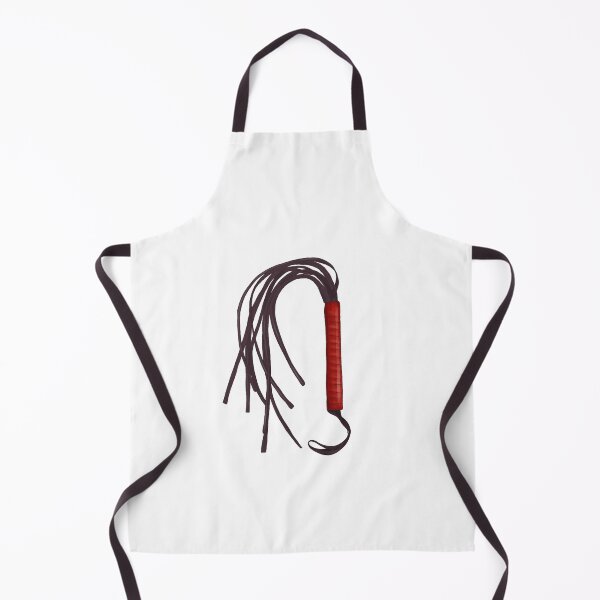 Item preview, flogger designed and sold by Milatoo.