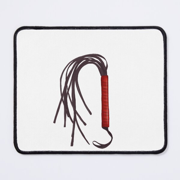 Item preview, flogger designed and sold by Milatoo.