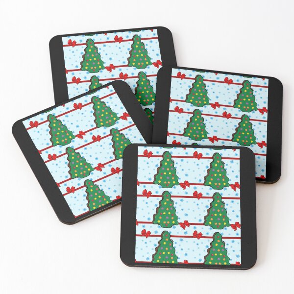 Item preview, Little Debbie Christmas snack cakes  designed and sold by DashByJulias.