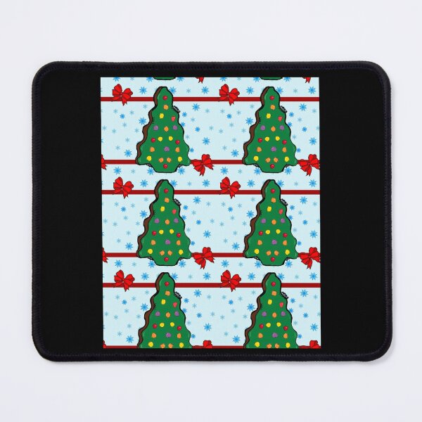 Item preview, Little Debbie Christmas snack cakes  designed and sold by DashByJulias.