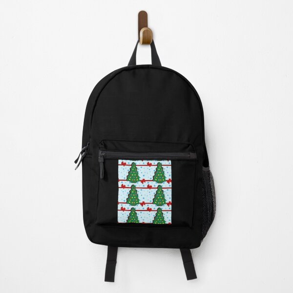 Item preview, Little Debbie Christmas snack cakes designed and sold by DashByJulias.