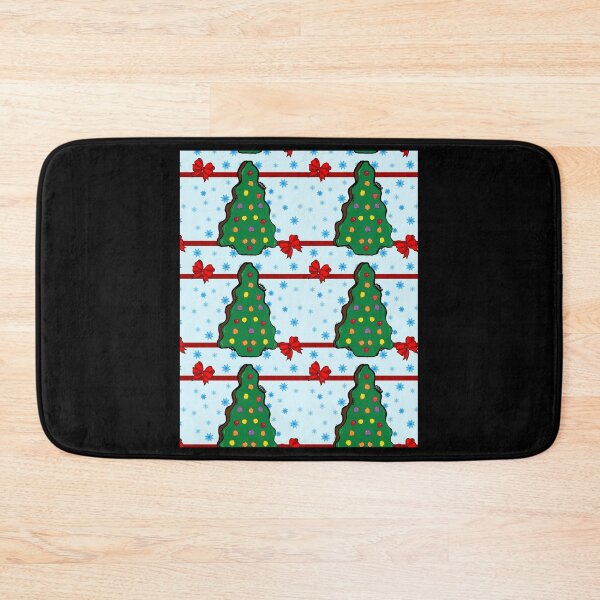 Item preview, Little Debbie Christmas snack cakes  designed and sold by DashByJulias.