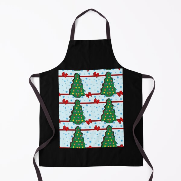 Item preview, Little Debbie Christmas snack cakes  designed and sold by DashByJulias.