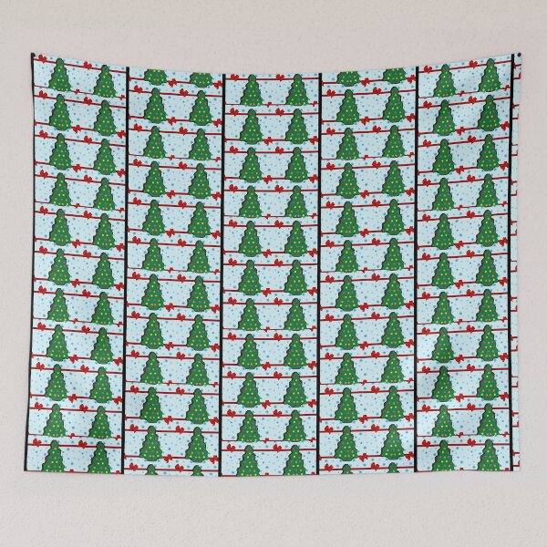 Item preview, Little Debbie Christmas snack cakes  designed and sold by DashByJulias.
