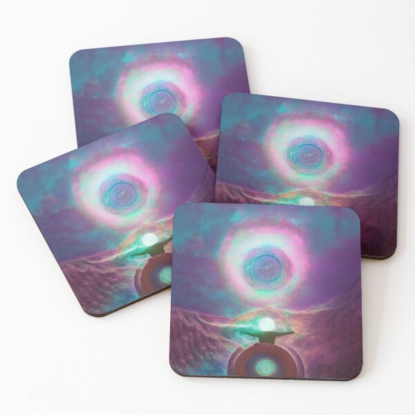 Item preview, Spiritual Vibes designed and sold by Julia Rudens.