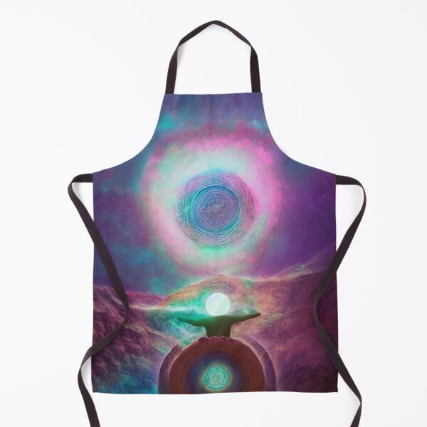 Item preview, Spiritual Vibes designed and sold by Julia Rudens.