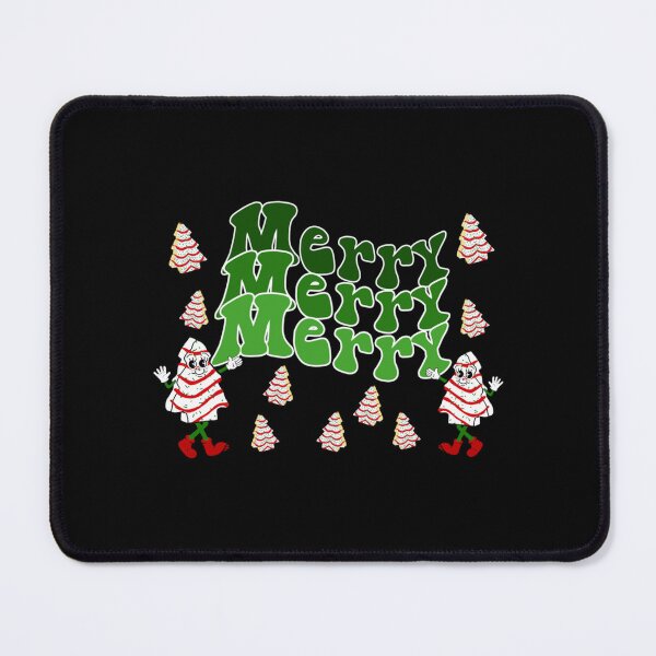 Item preview, Little Debbie Christmas tree cakes  designed and sold by DashByJulias.