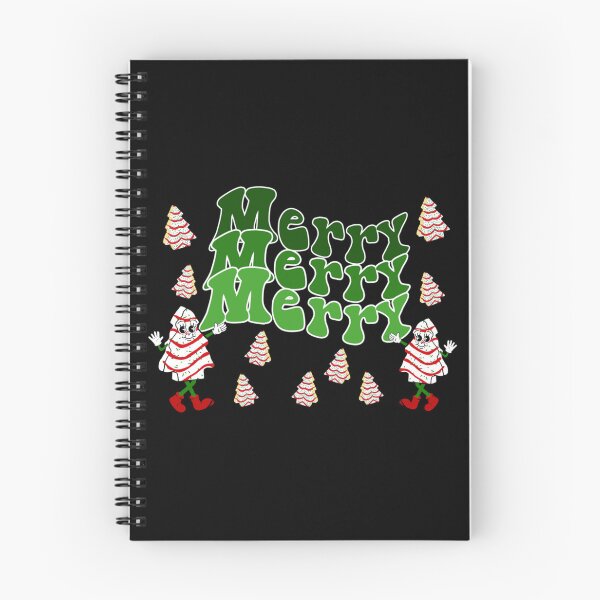 Item preview, Little Debbie Christmas tree cakes  designed and sold by DashByJulias.