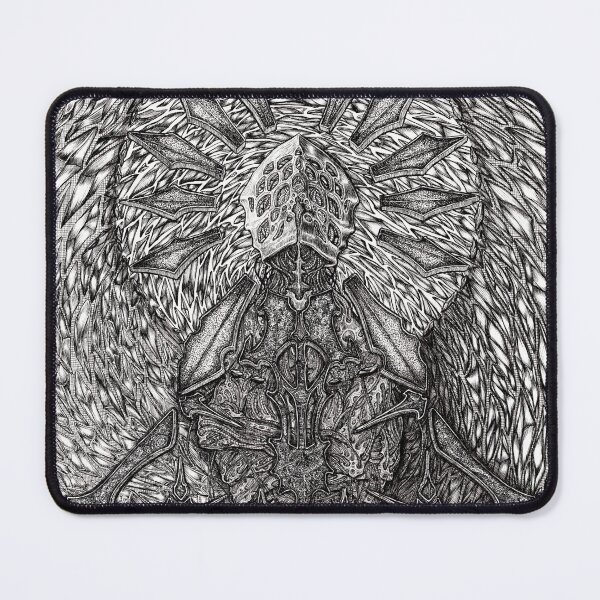 Item preview, Gate designed and sold by Gisuli.