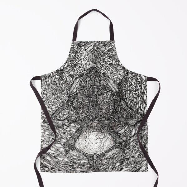 Item preview, Gate designed and sold by Gisuli.