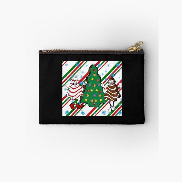 Item preview, Little Debbie Christmas Tree Cakes designed and sold by DashByJulias.