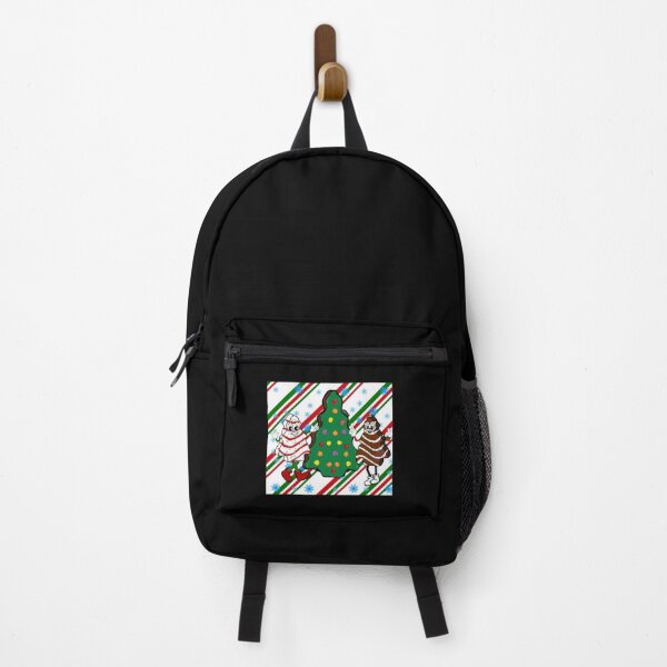 Item preview, Little Debbie Christmas Tree Cakes designed and sold by DashByJulias.