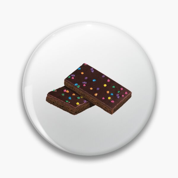 Item preview, Little Debbie Cosmic Brownie designed and sold by DashByJulias.