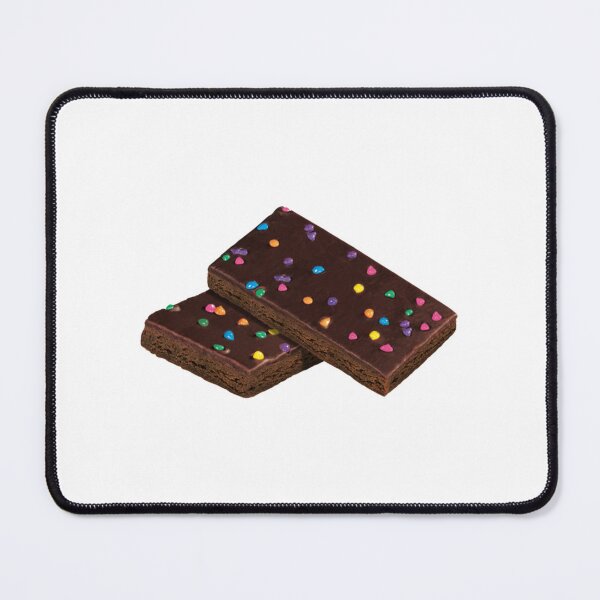 Item preview, Little Debbie Cosmic Brownie designed and sold by DashByJulias.