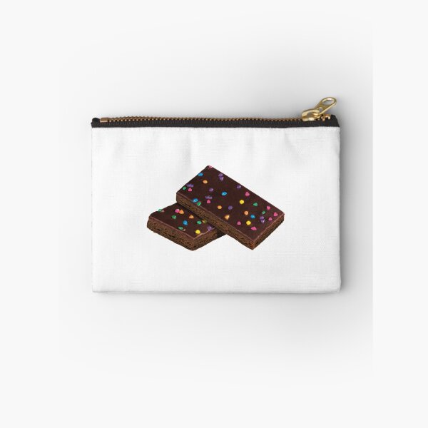Item preview, Little Debbie Cosmic Brownie designed and sold by DashByJulias.