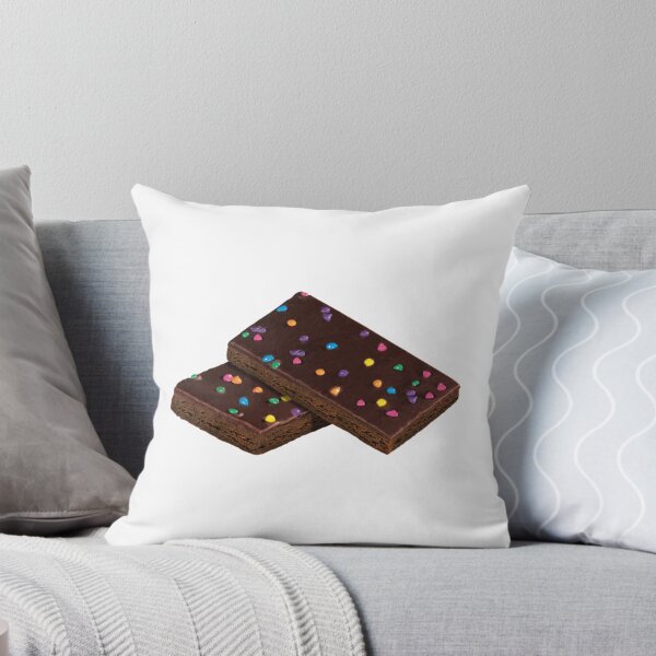 Item preview, Little Debbie Cosmic Brownie designed and sold by DashByJulias.