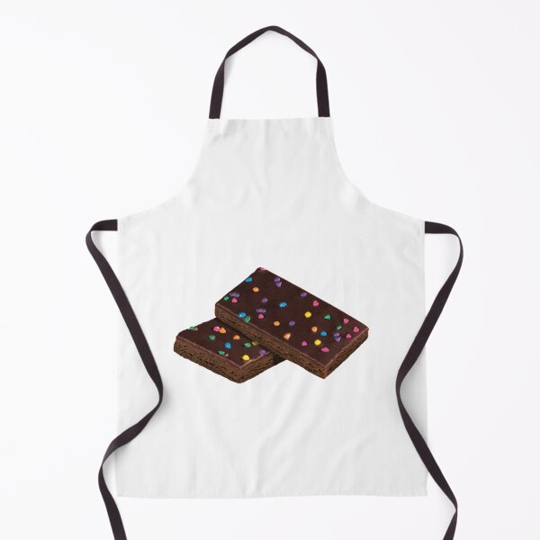 Item preview, Little Debbie Cosmic Brownie designed and sold by DashByJulias.