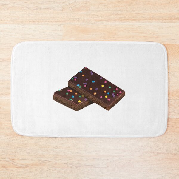 Item preview, Little Debbie Cosmic Brownie designed and sold by DashByJulias.