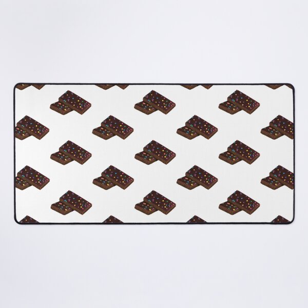 Item preview, Little Debbie Cosmic Brownie designed and sold by DashByJulias.