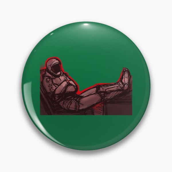 Artikelvorschau, Murderbot lustige Kunst entworfen und verkauft von CustomzTeeBar.