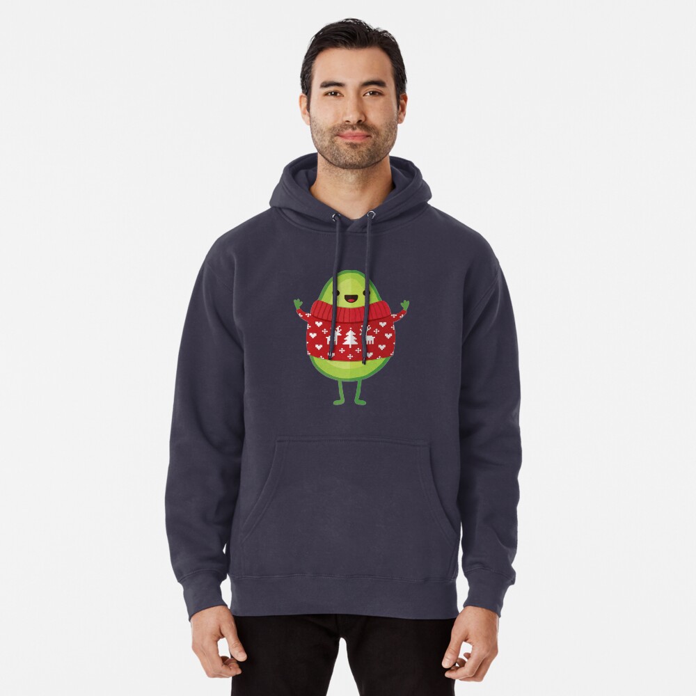 Item preview, Pullover Hoodie designed and sold by daisy-beatrice.
