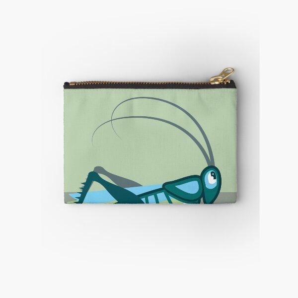 Item preview, Grasshopper designed and sold by vectorworks51.