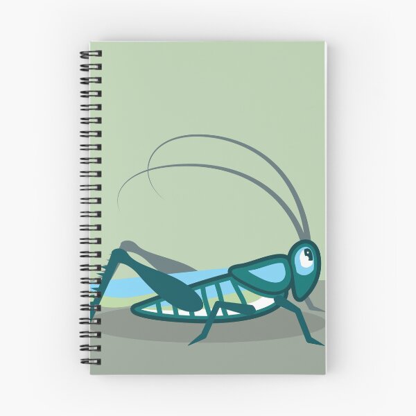 Item preview, Grasshopper designed and sold by vectorworks51.
