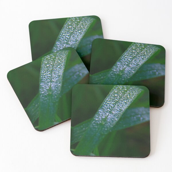 Item preview, winter grass designed and sold by Itwodoodle97.