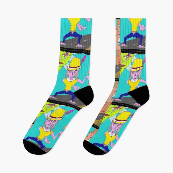 Item preview, discipline of the wet fart designed and sold by wormink.
