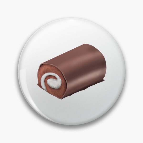 Item preview, That’s How I Swiss Roll designed and sold by DashByJulias.