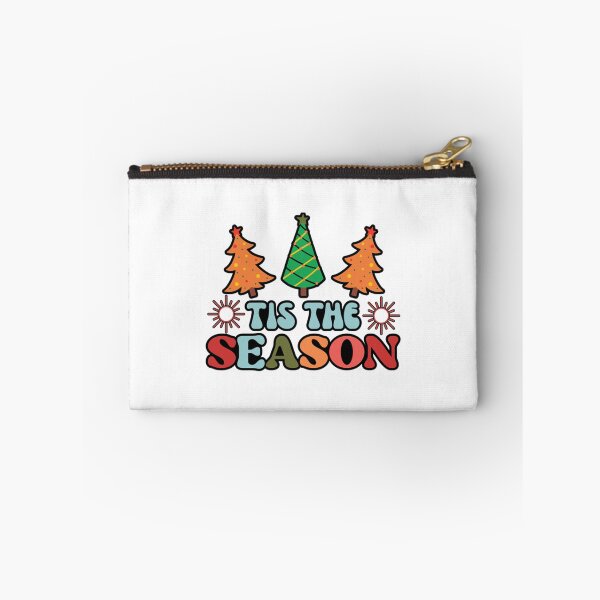 Item preview, Tis the season Christmas trees  designed and sold by DashByJulias.