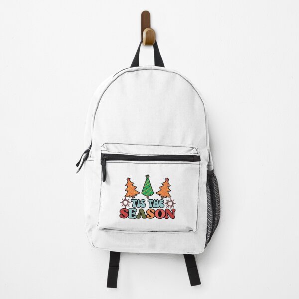 Item preview, Tis the season Christmas trees designed and sold by DashByJulias.