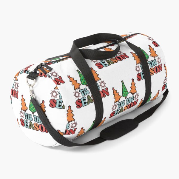 Item preview, Tis the season Christmas trees  designed and sold by DashByJulias.